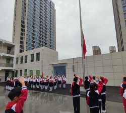 兰州市城关区草场街小学