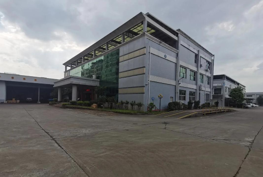 东莞市沙田上本培训中心有限公司