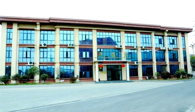 兰州市西固区百思特培训学校有限公司