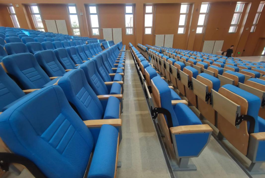 鄂尔多斯市康巴什区原点培训有限公司