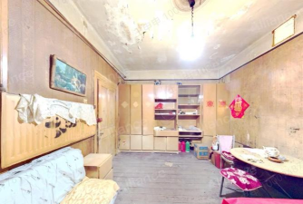 响水和平中心小学