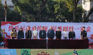 北门小学不较详细