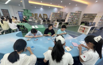 德江县泉口乡中心完小