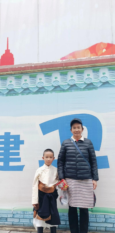 丰城市段潭乡开心幼儿园