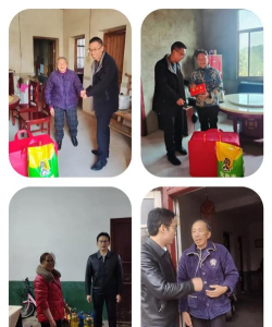 萍乡市湘东区湘东镇海燕幼儿园