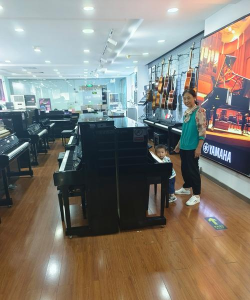 赤峰市松山区博为艺术培训有限公司