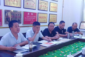 甘肃省陇南市文县石坊中心小学