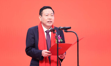 东台腾达文化发展有限公司