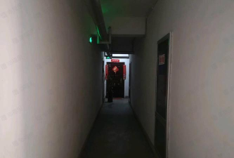 兰州电子工业学校