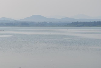 新都县新凡镇清白初级中学