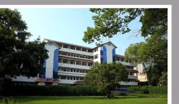 永州高新职业技术学校