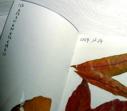 四川省成都市第七中学