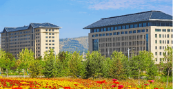 定西地区临洮农业学校