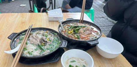 重庆机械电子高级技工学校