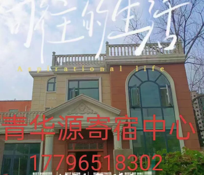 沈丘县北杨集第二初级中学