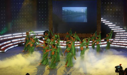 聊城江北水城旅游度假区瑞芭舞蹈培训学校有限公司