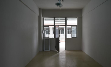 佛山市桂江第二初级中学(桂江二中)