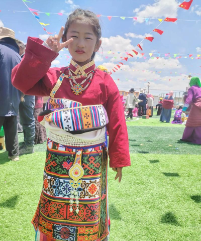 喀什市帕哈太克里乡帕哈太克里中心小学