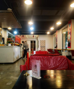 长沙市天心区静悦书香培训中心有限公司