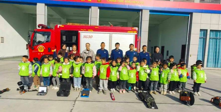 新坍镇新坍小学