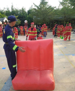 遂溪县遂城镇哆来咪幼儿园