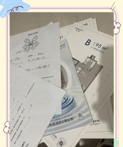 佛山市顺德区杏坛杏伟实验幼儿园有限公司