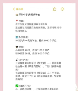 大庆石化光明学校