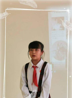 上海市长宁区天山新村第二小学