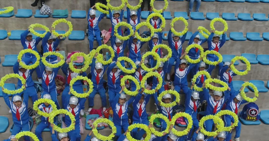 富锦市第八小学