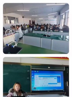 长春市双阳区太平镇土顶中心小学