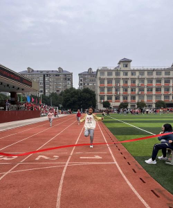 吉林市龙潭区东城小学