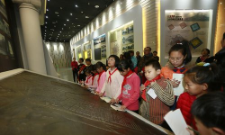 法库县实验小学