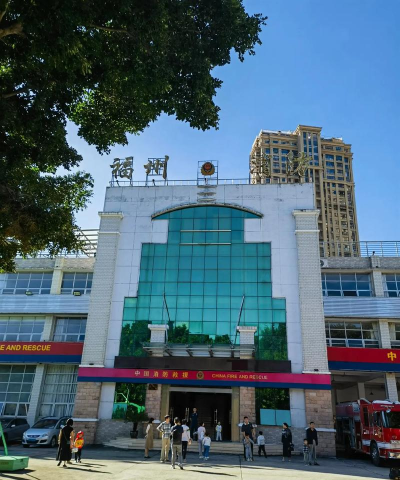 一高附属幼儿圆