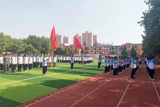 华坪县兴泉镇长春校