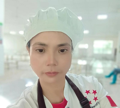 连平县陂头镇陂头中学