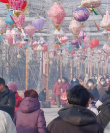 项城市工会艺术幼儿园