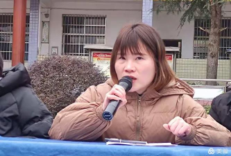 荔溪乡池坪九年一贯制学校