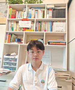 佛山市顺德区容桂容里初级中学