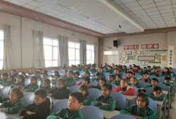 伊宁第十五小学