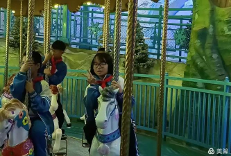 昌黎县泥井镇中心小学