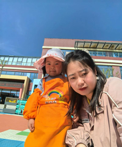 繁昌县三山镇幼儿园