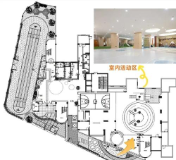 宁波市江东白鹤安安幼儿园