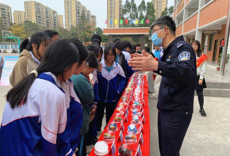 汕头市龙湖区东龙学校