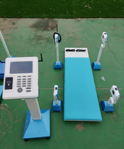 大同市城区四十九校