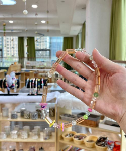 宁波市第三幼儿园锦苑分园