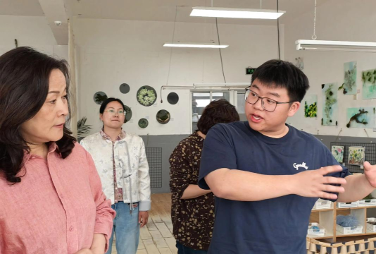 如皋市江安镇申埭幼儿园