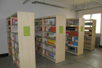 大沙沃中心小学