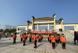 桐庐县桐庐镇小博士幼儿园