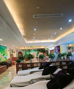 灵城镇智强幼儿园