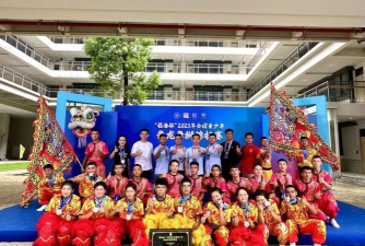 伽师县英买里乡中学